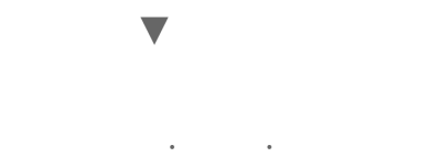 logo dvrk